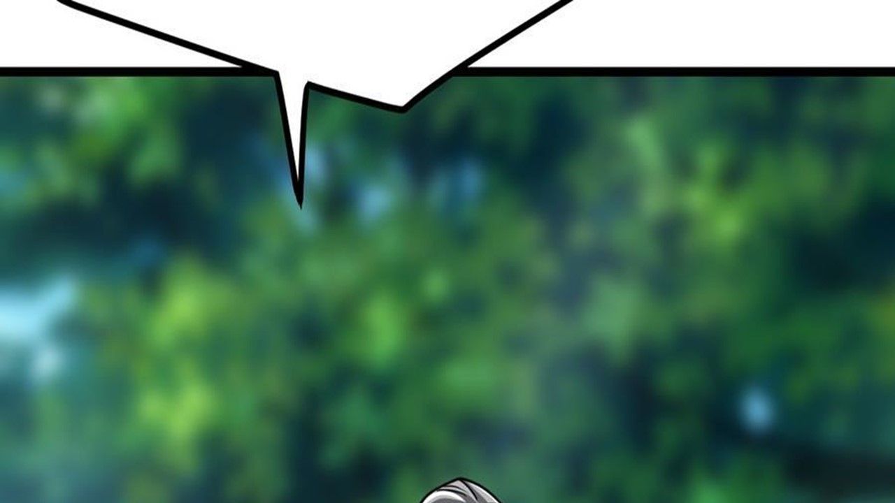 Page 41 of Chapter 7