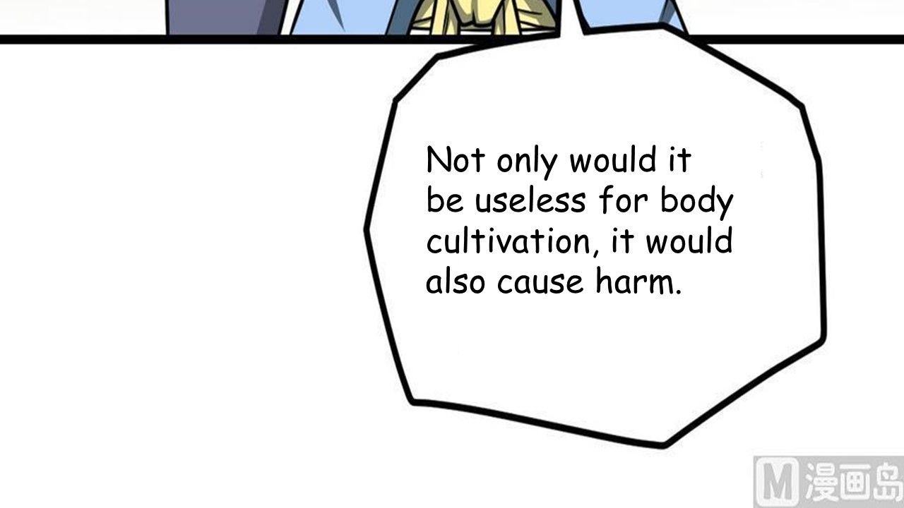 Page 44 of Chapter 7
