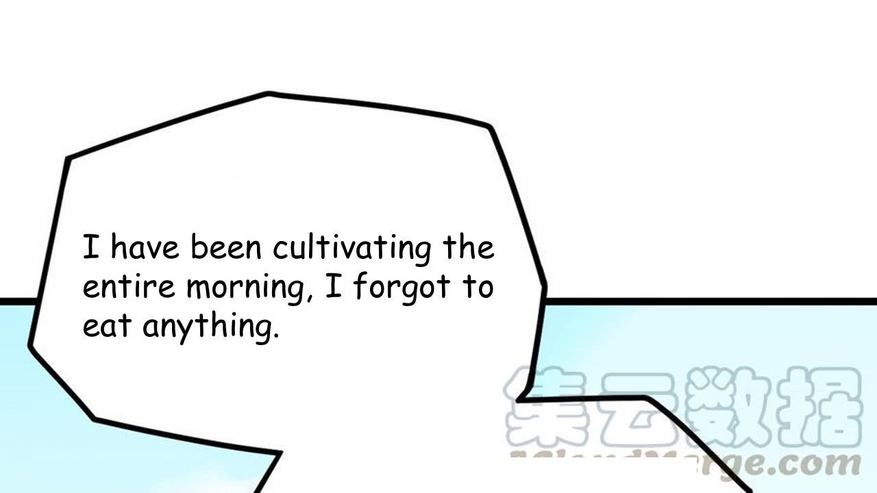 Page 45 of Chapter 7