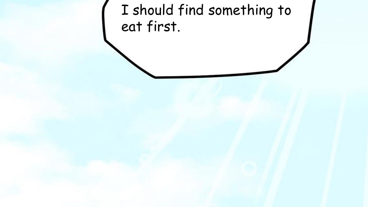 Page 46 of Chapter 7