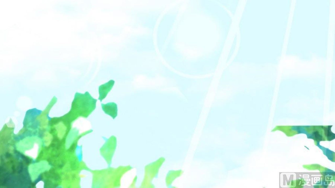 Page 47 of Chapter 7