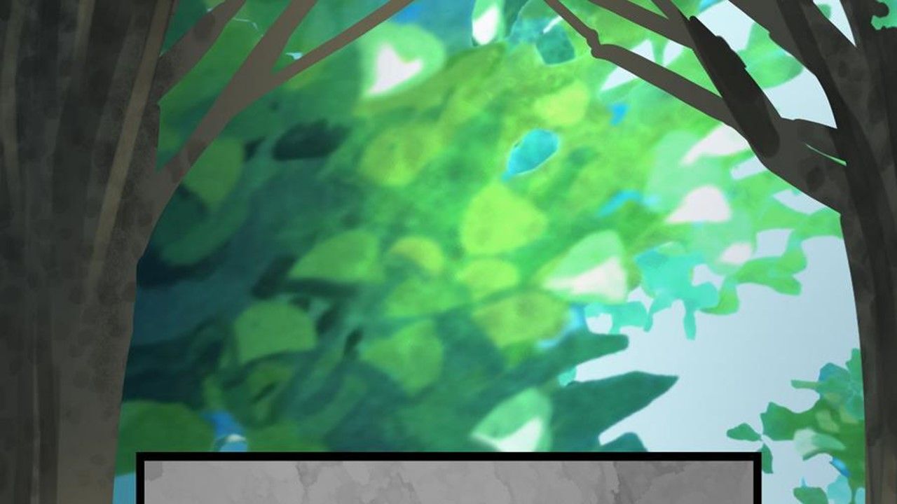 Page 51 of Chapter 7