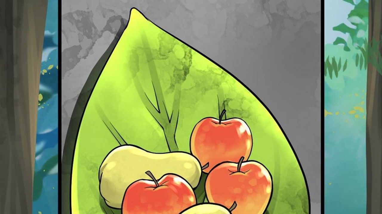 Page 52 of Chapter 7