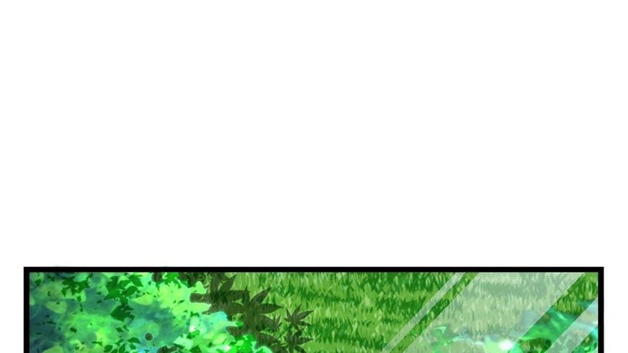Page 54 of Chapter 7