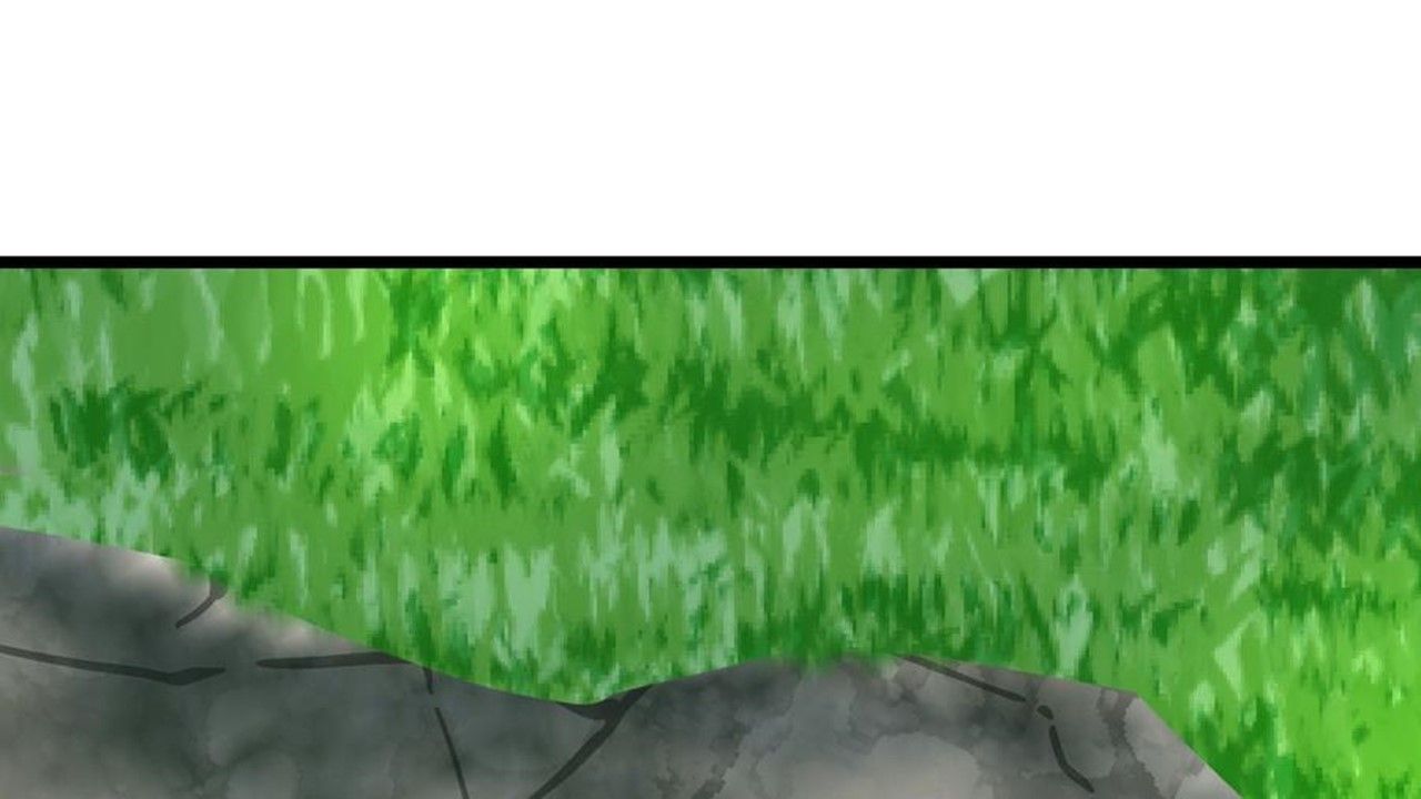 Page 57 of Chapter 7
