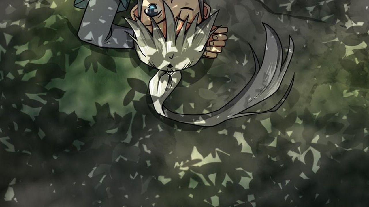Page 61 of Chapter 7