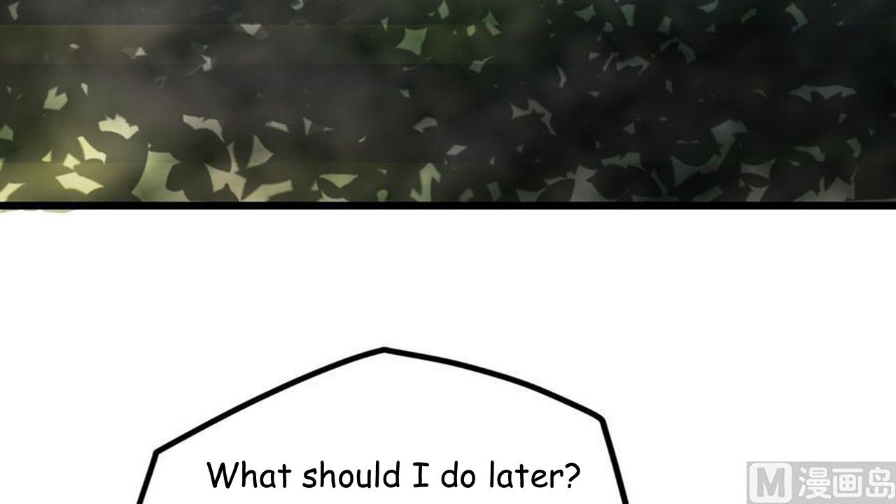 Page 62 of Chapter 7