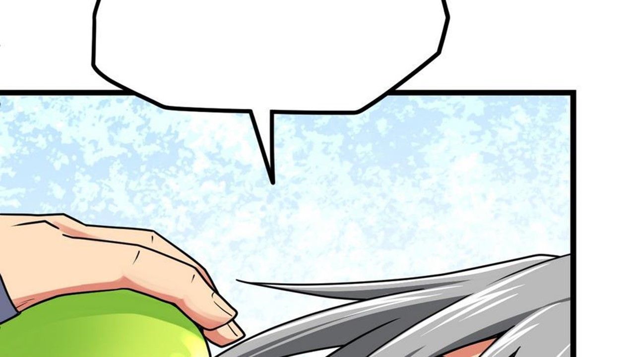 Page 63 of Chapter 7