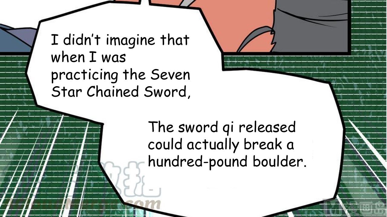 Page 65 of Chapter 7