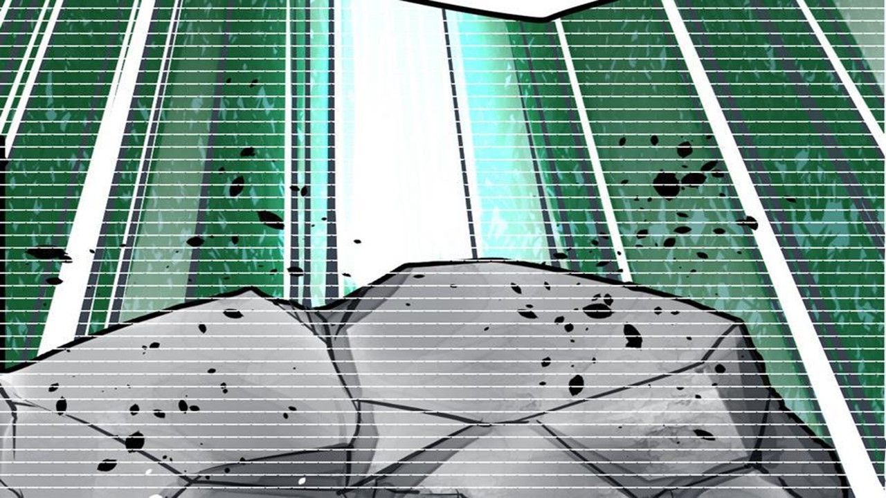 Page 66 of Chapter 7