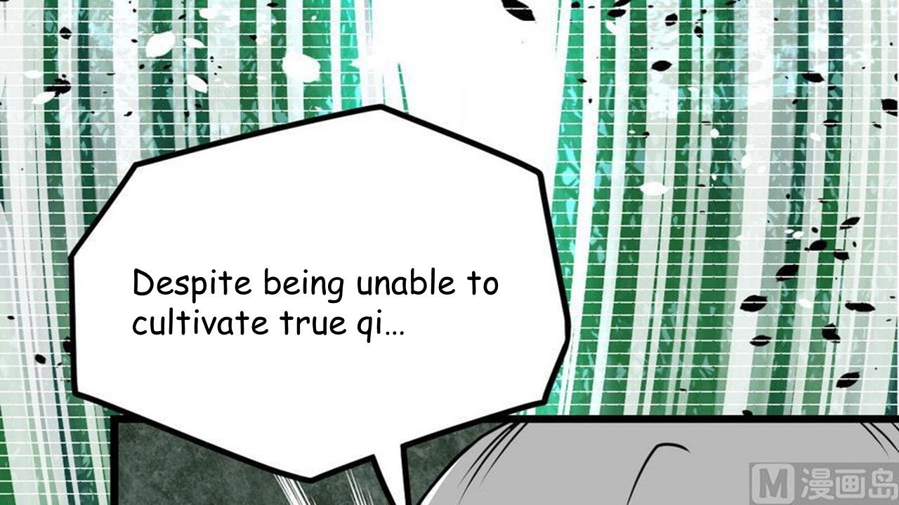 Page 68 of Chapter 7