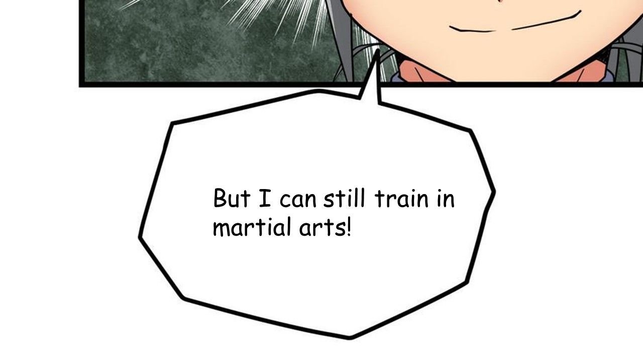 Page 70 of Chapter 7