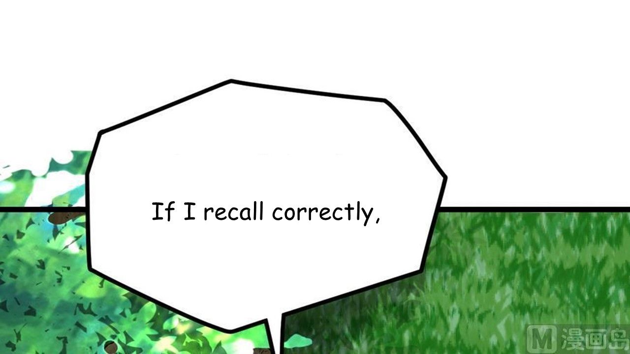 Page 71 of Chapter 7