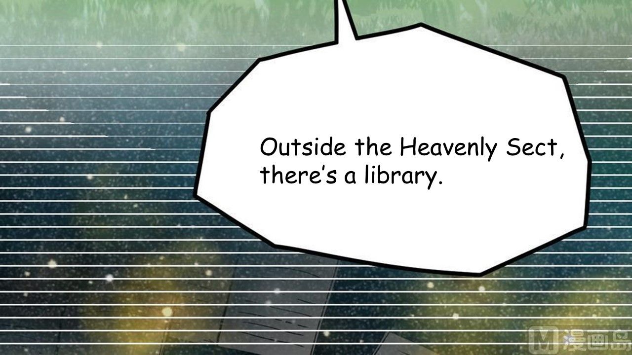 Page 74 of Chapter 7