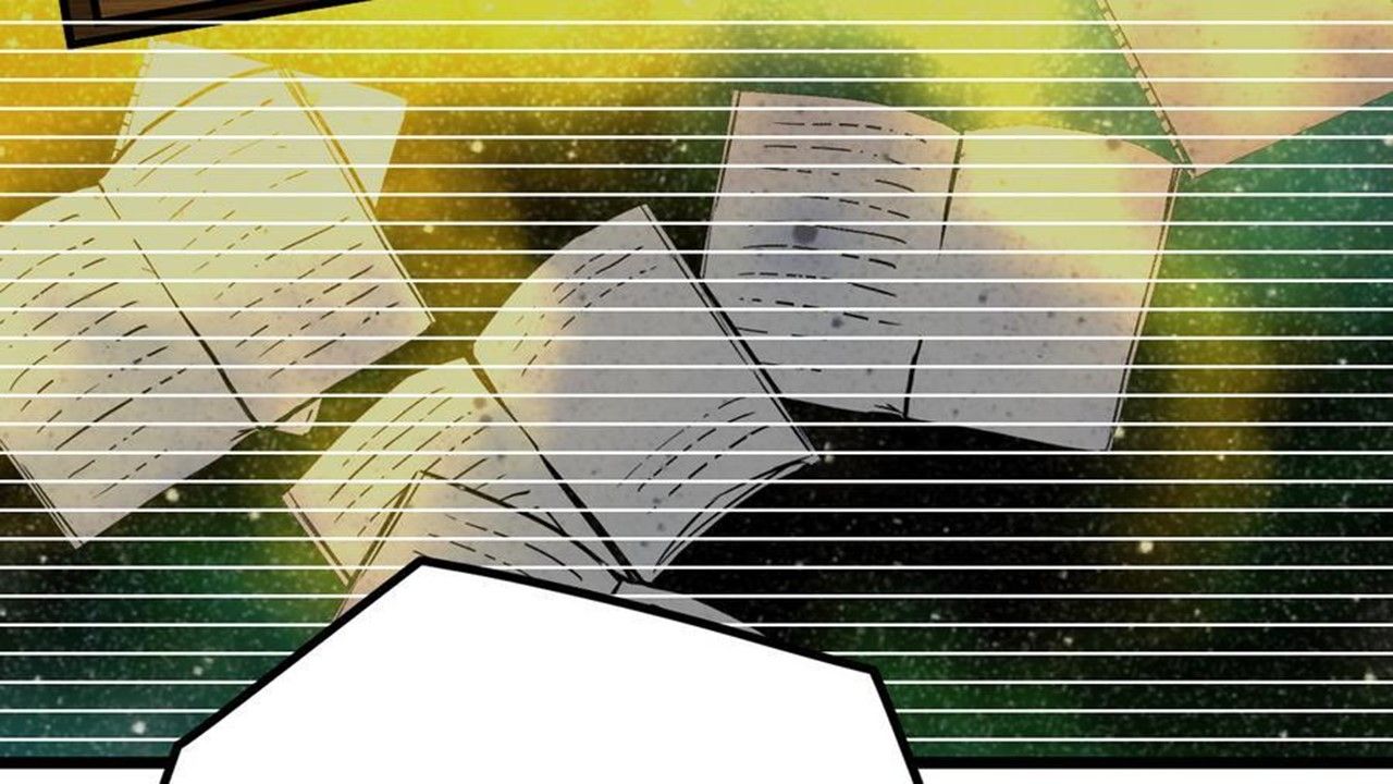 Page 76 of Chapter 7