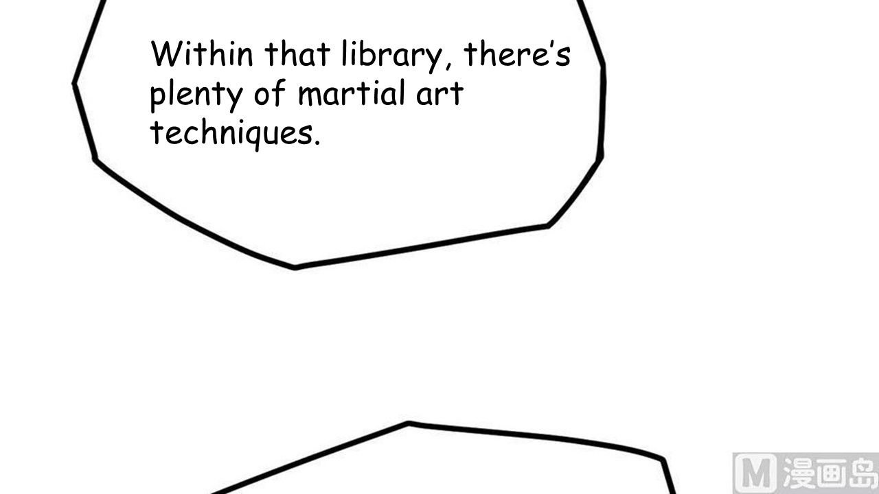 Page 77 of Chapter 7