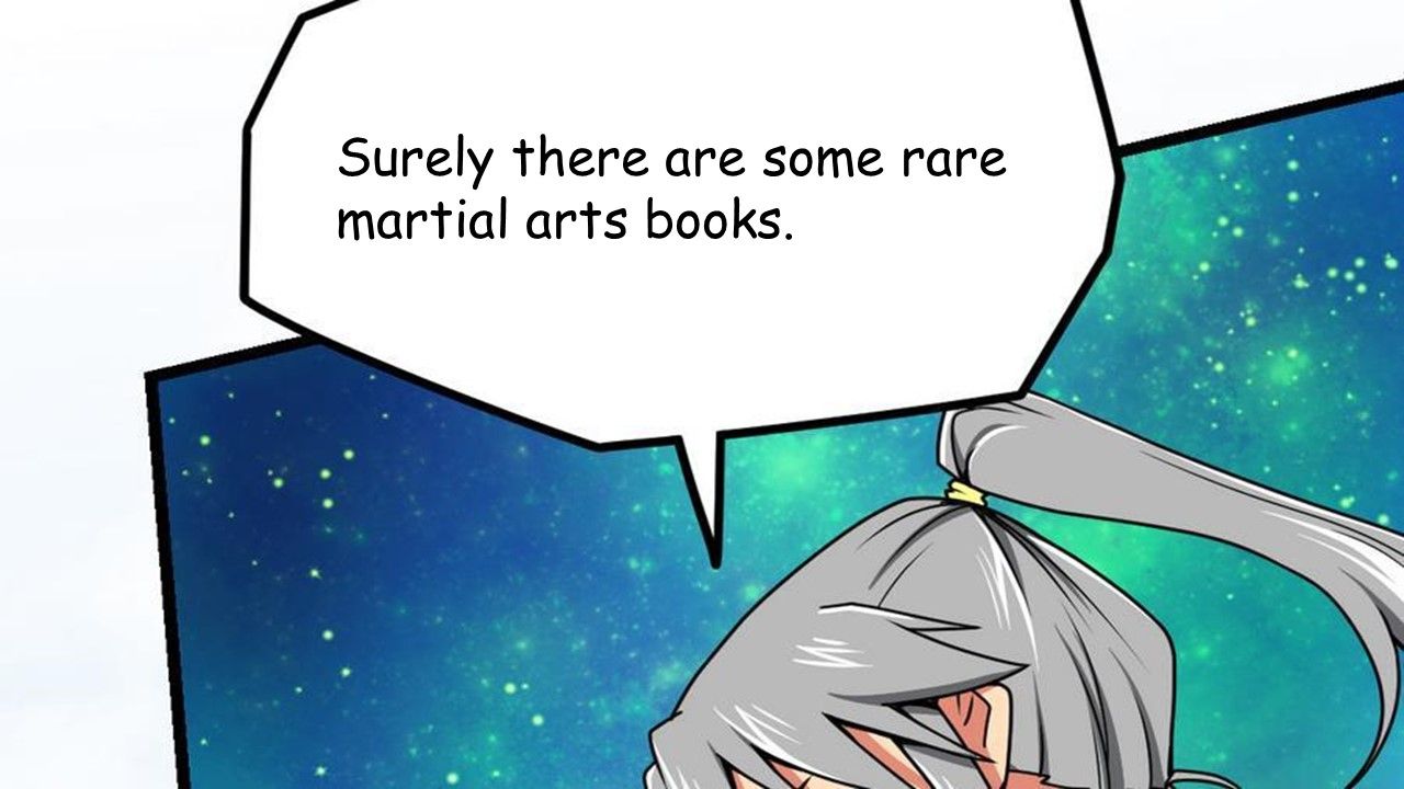 Page 78 of Chapter 7