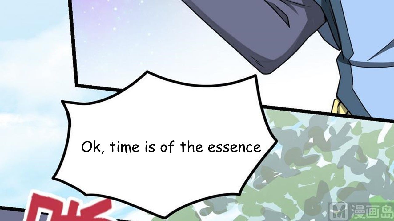 Page 80 of Chapter 7