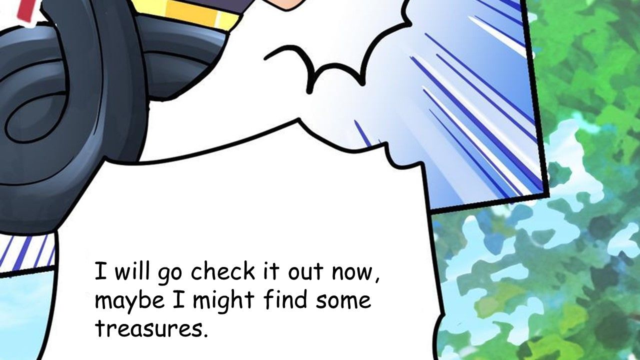 Page 82 of Chapter 7