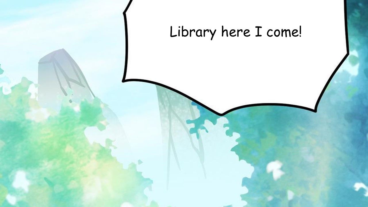 Page 84 of Chapter 7