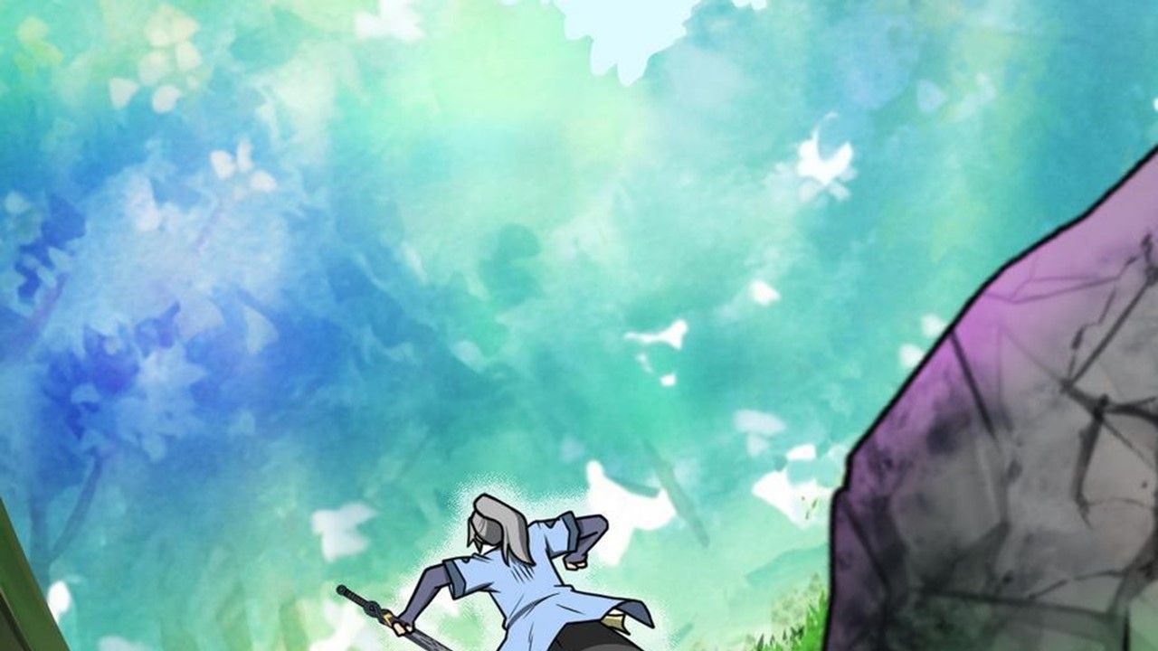 Page 85 of Chapter 7