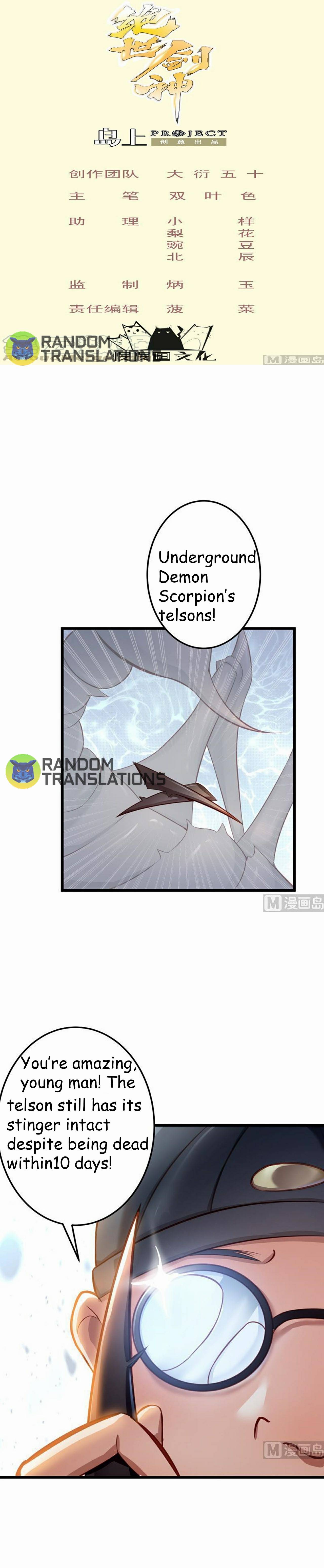 Page 2 of Chapter 70