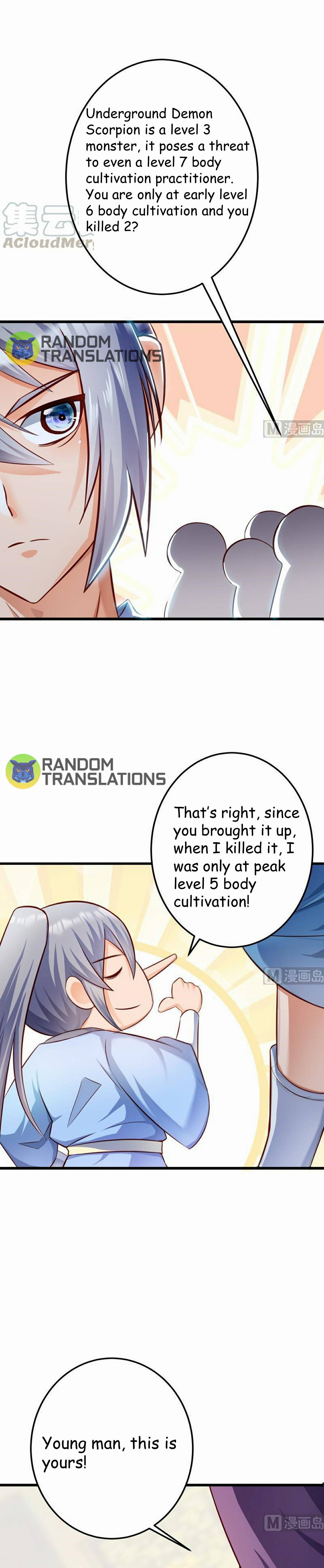 Page 3 of Chapter 70