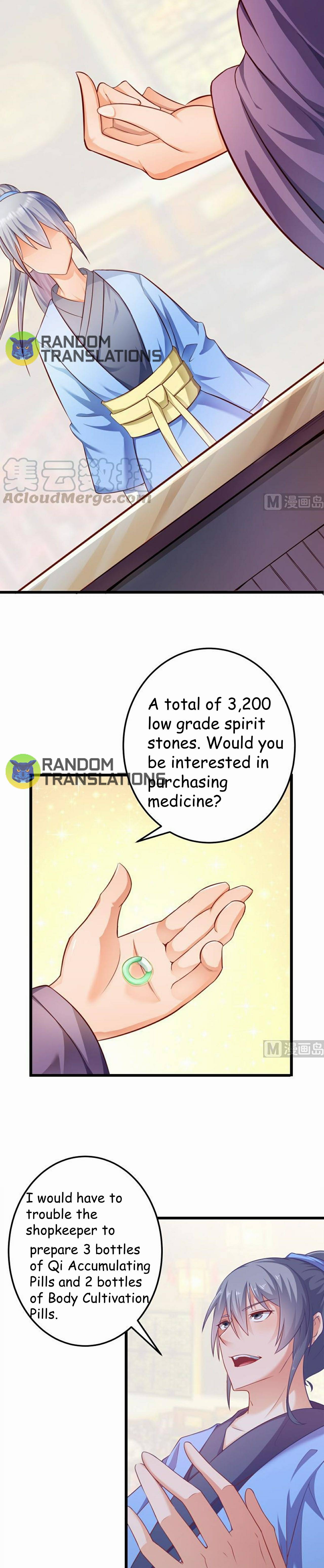 Page 4 of Chapter 70