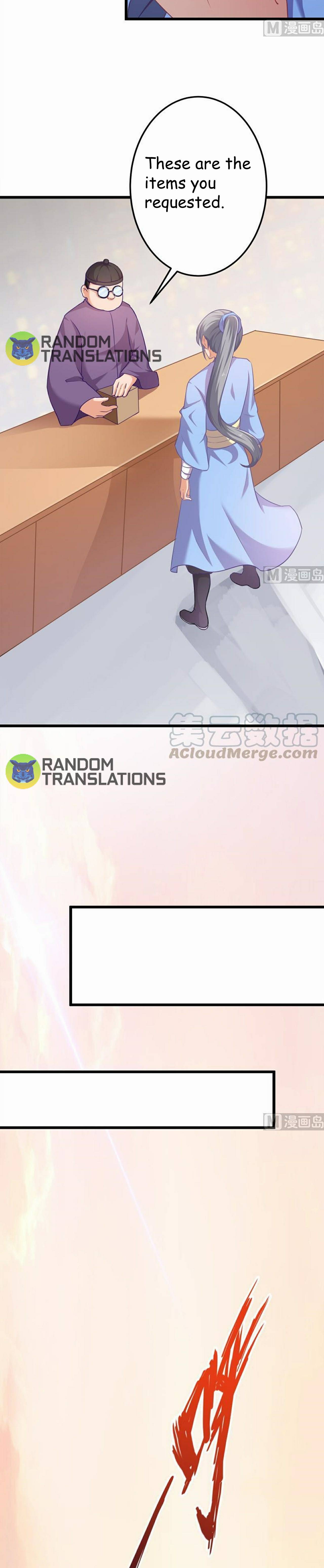 Page 5 of Chapter 70