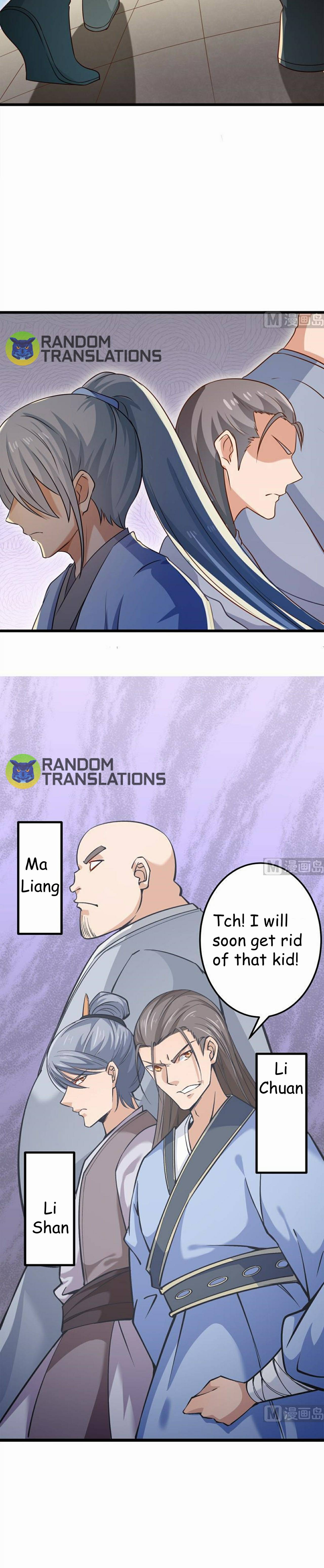 Page 9 of Chapter 70
