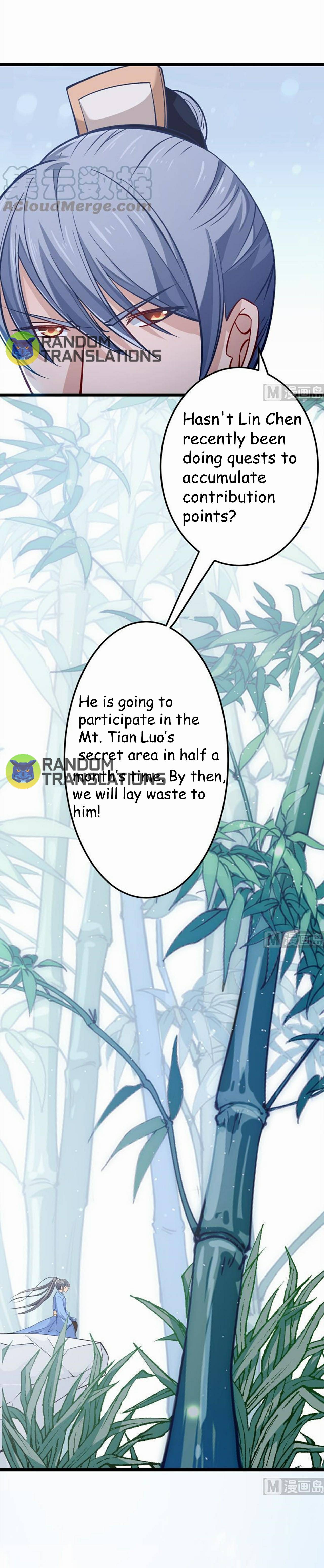 Page 10 of Chapter 70