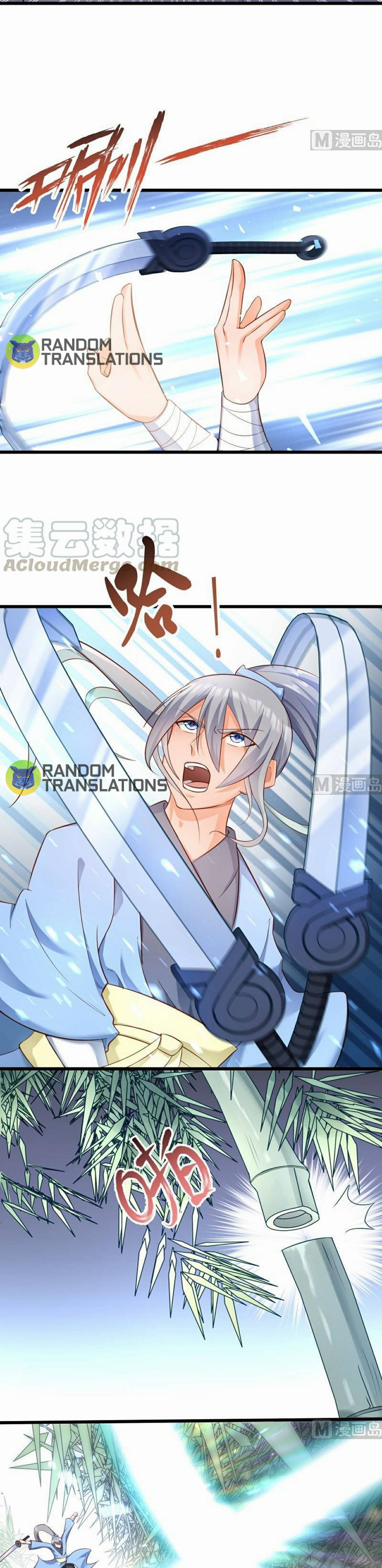 Page 3 of Chapter 71