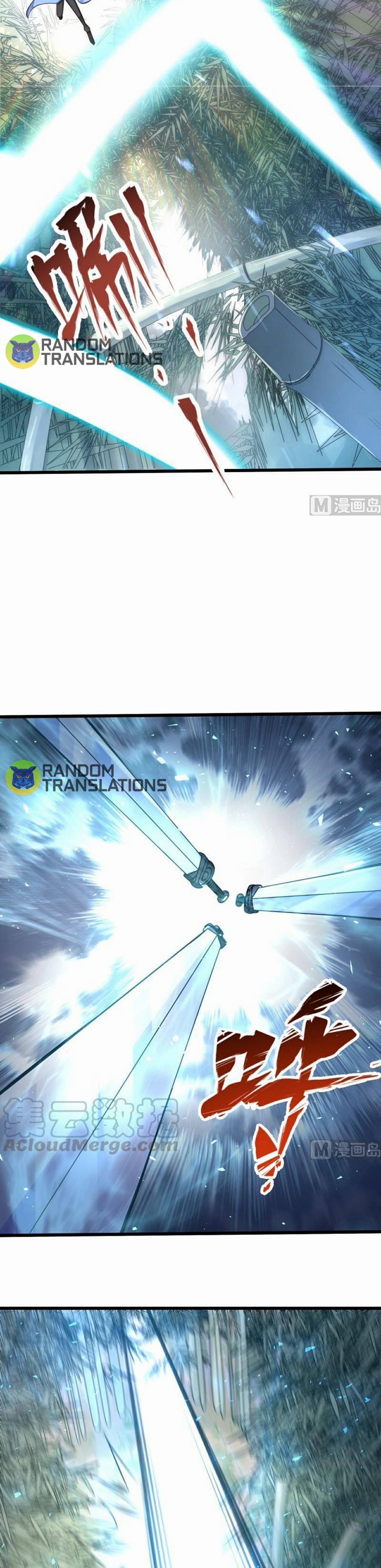 Page 4 of Chapter 71