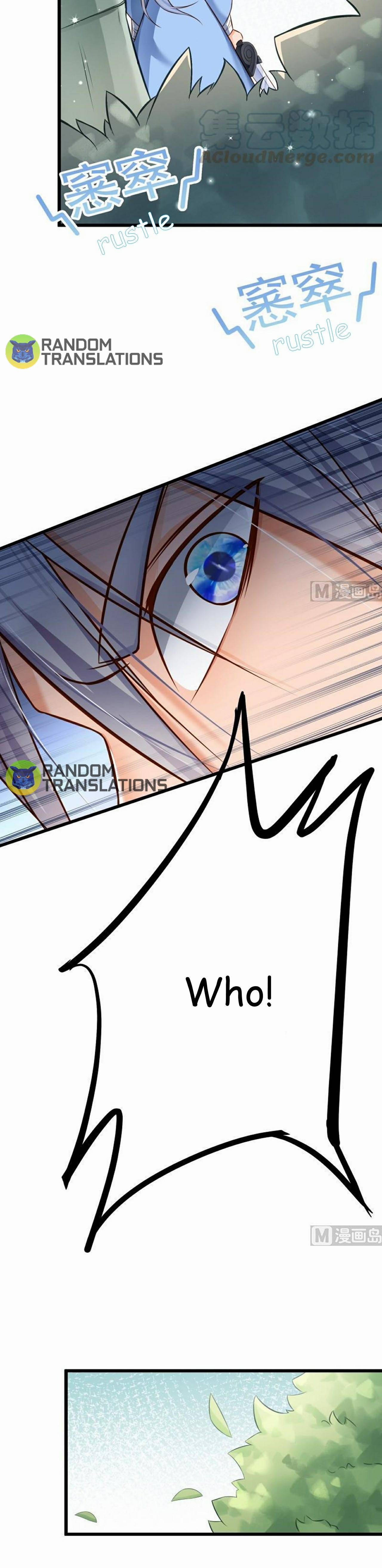 Page 6 of Chapter 71