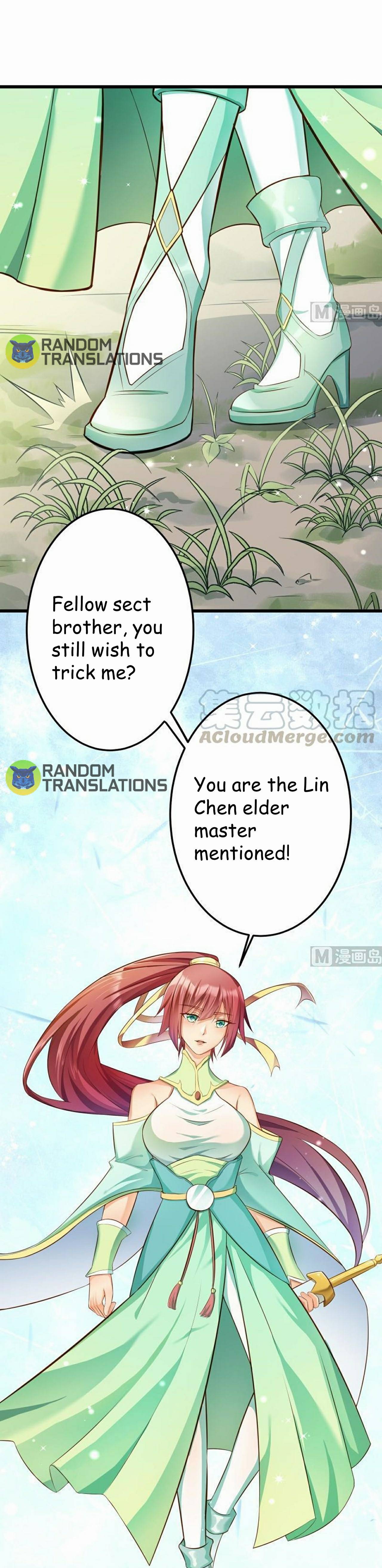 Page 7 of Chapter 71