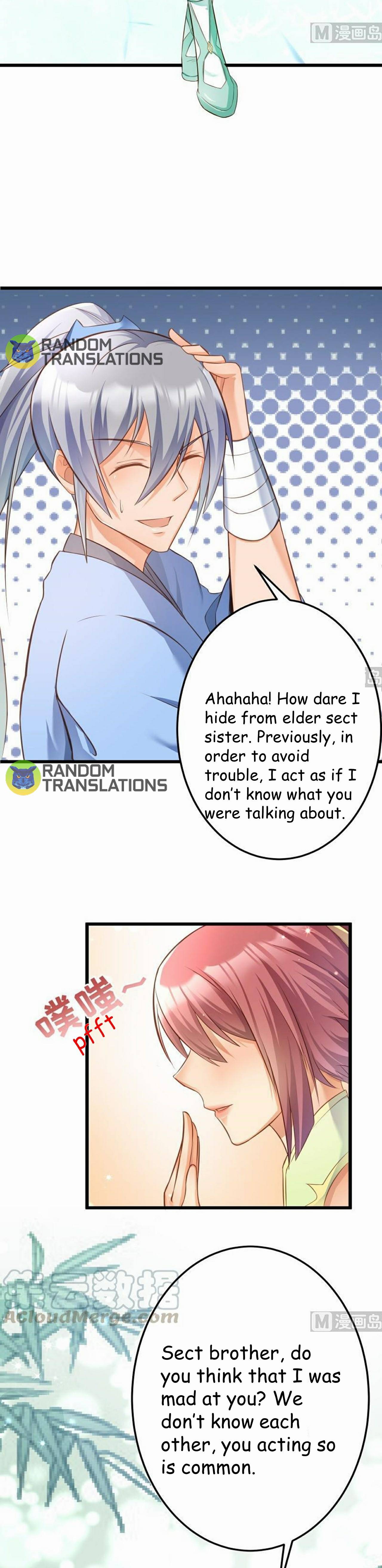Page 8 of Chapter 71