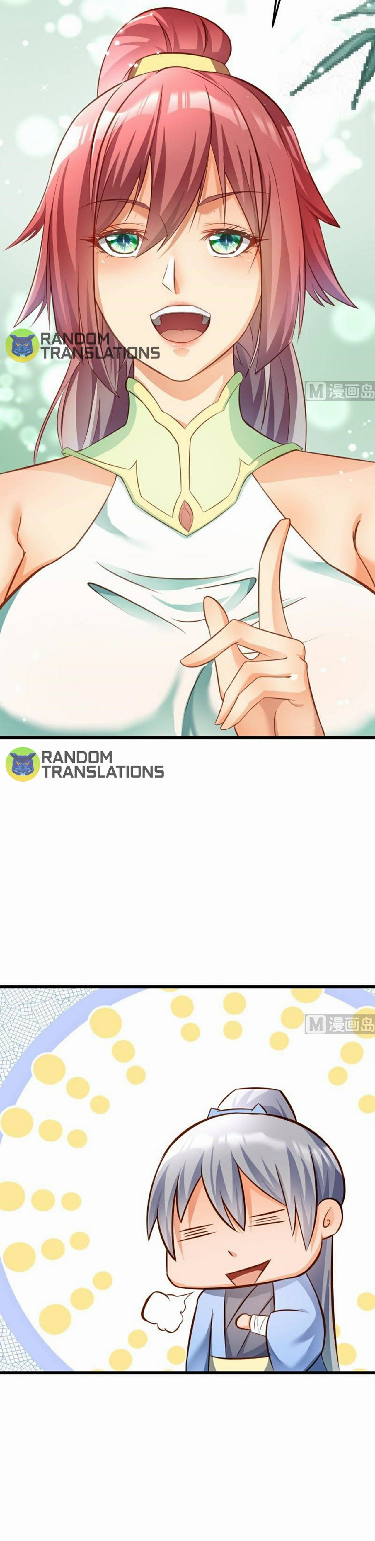 Page 9 of Chapter 71