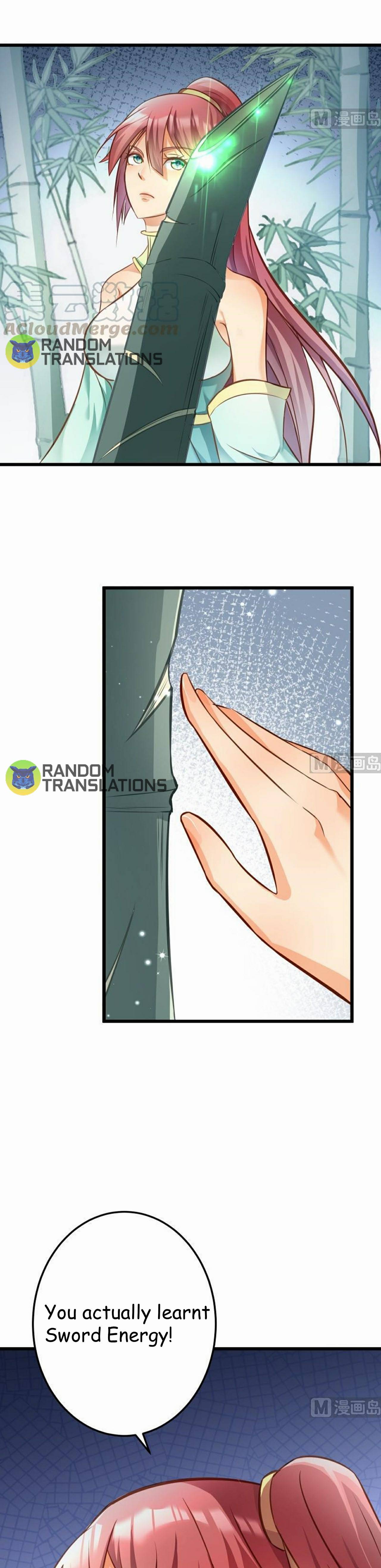 Page 10 of Chapter 71