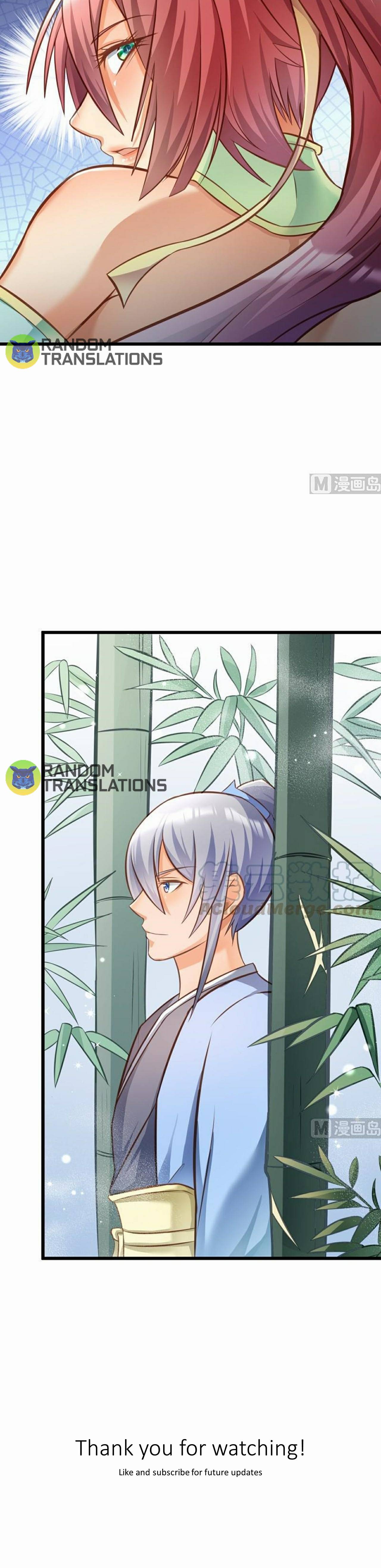 Page 11 of Chapter 71