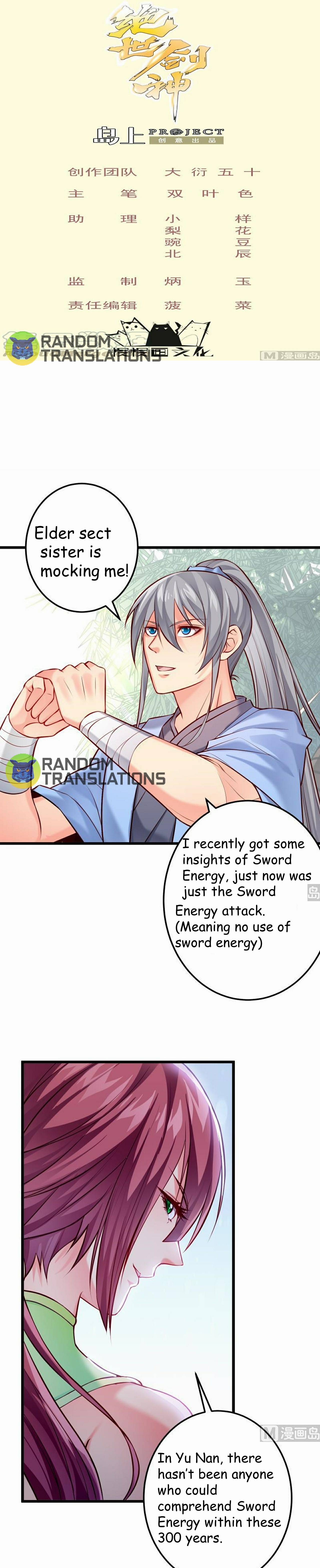 Page 2 of Chapter 72