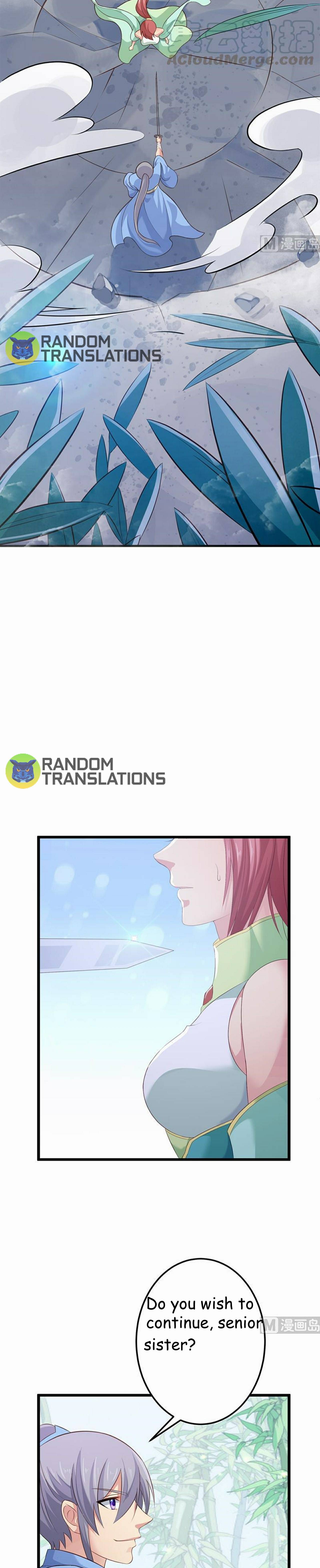 Page 10 of Chapter 72