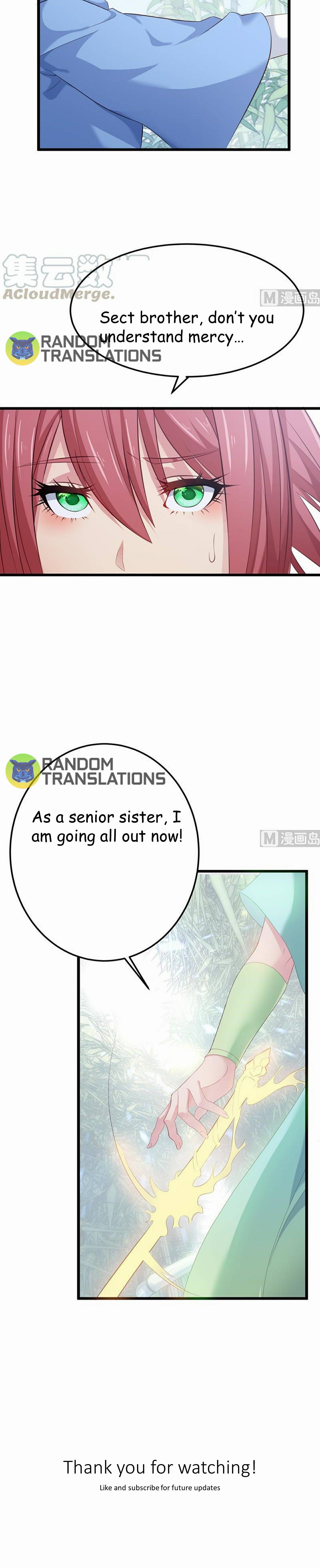 Page 11 of Chapter 72