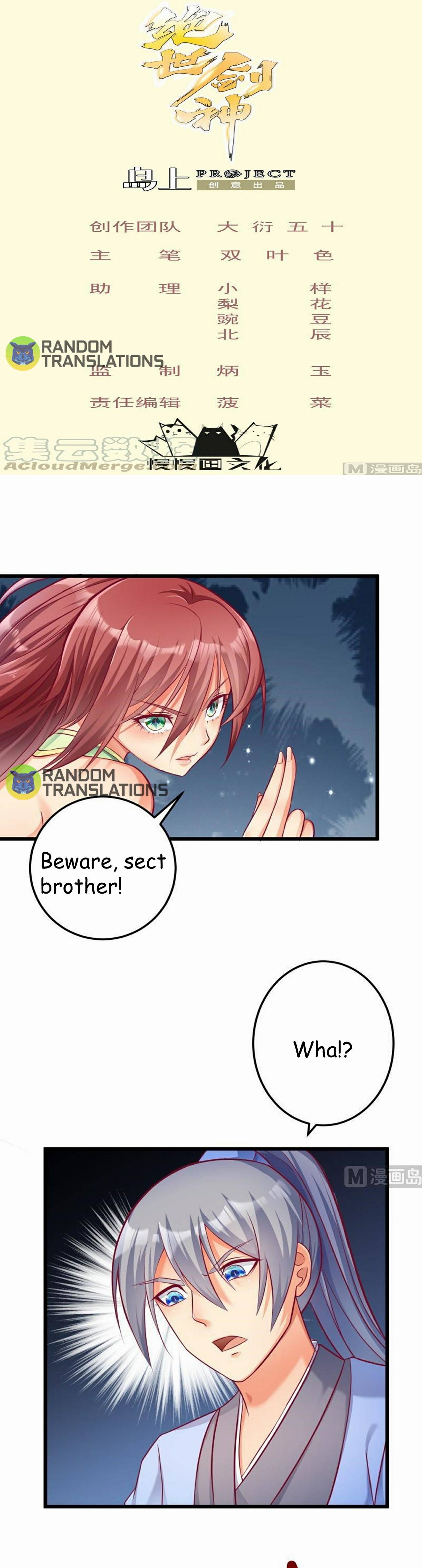 Page 2 of Chapter 73