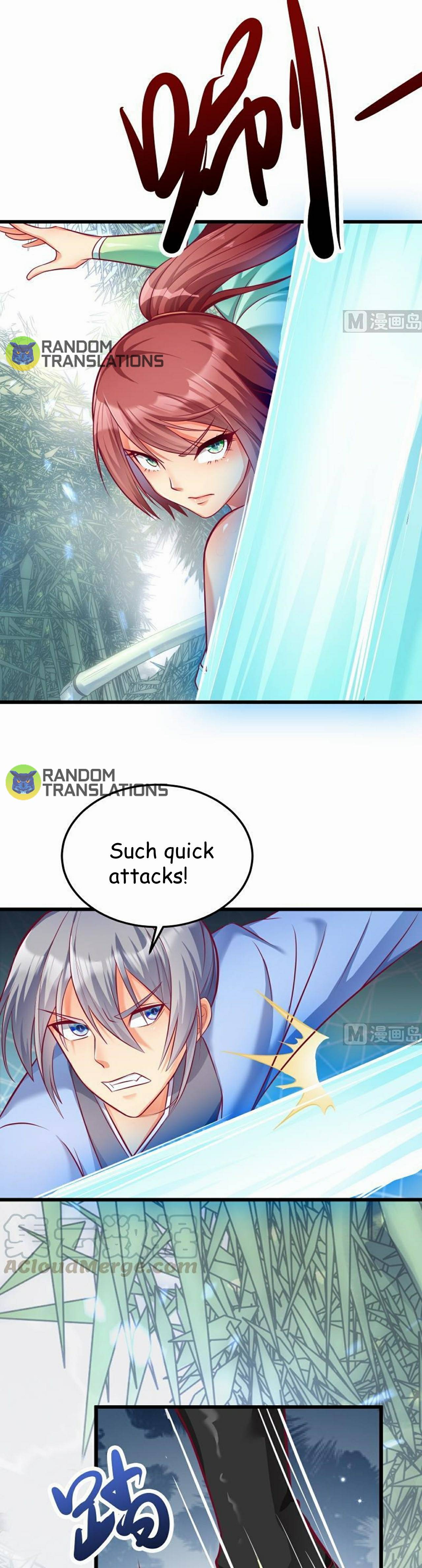 Page 3 of Chapter 73