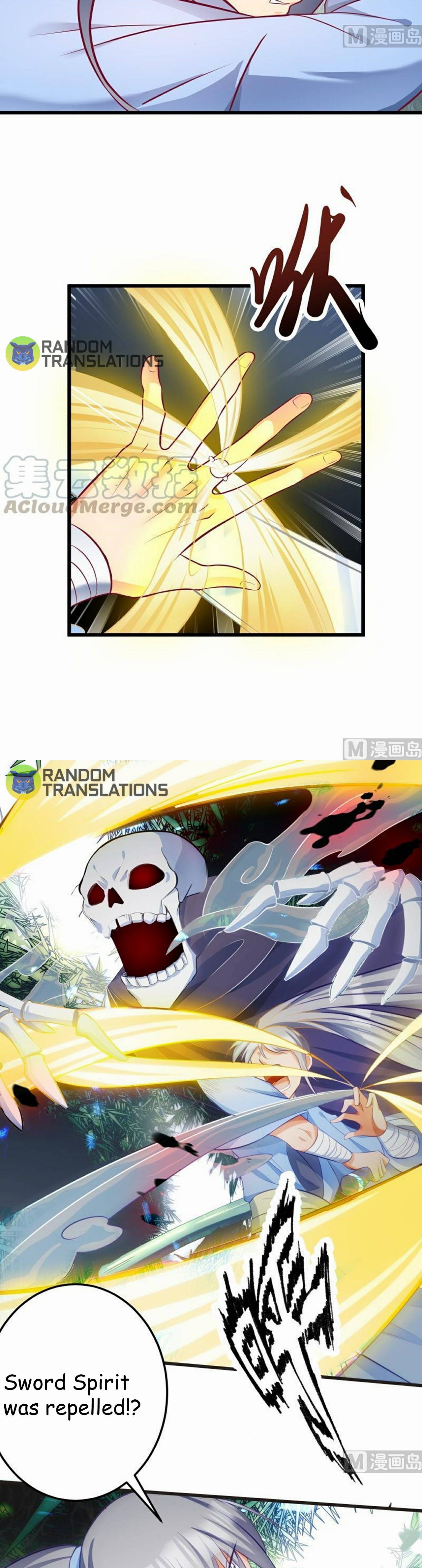 Page 5 of Chapter 73