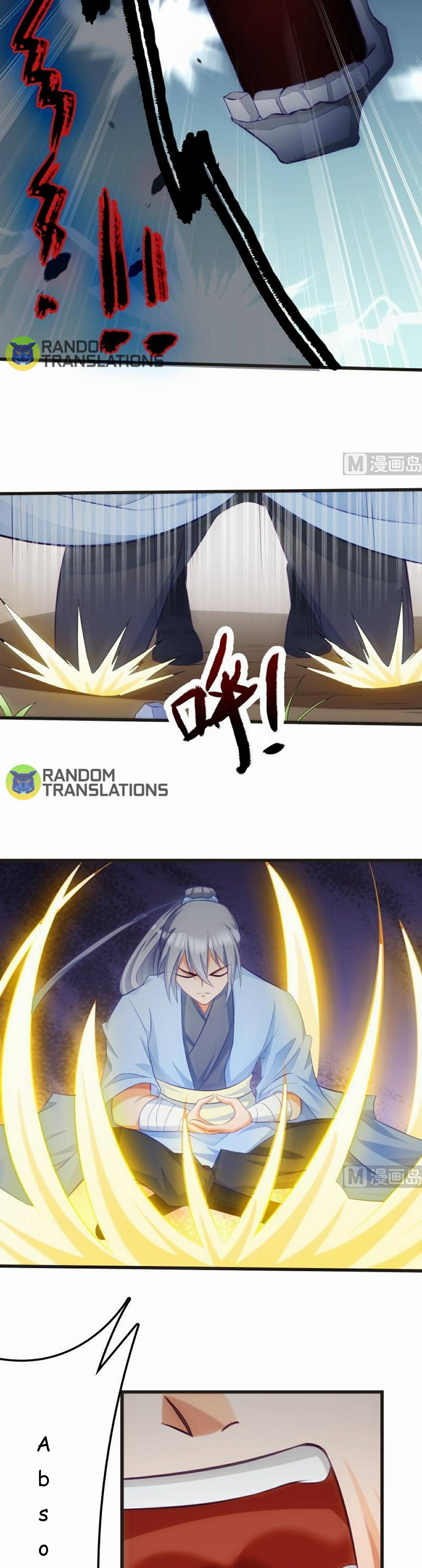 Page 7 of Chapter 73
