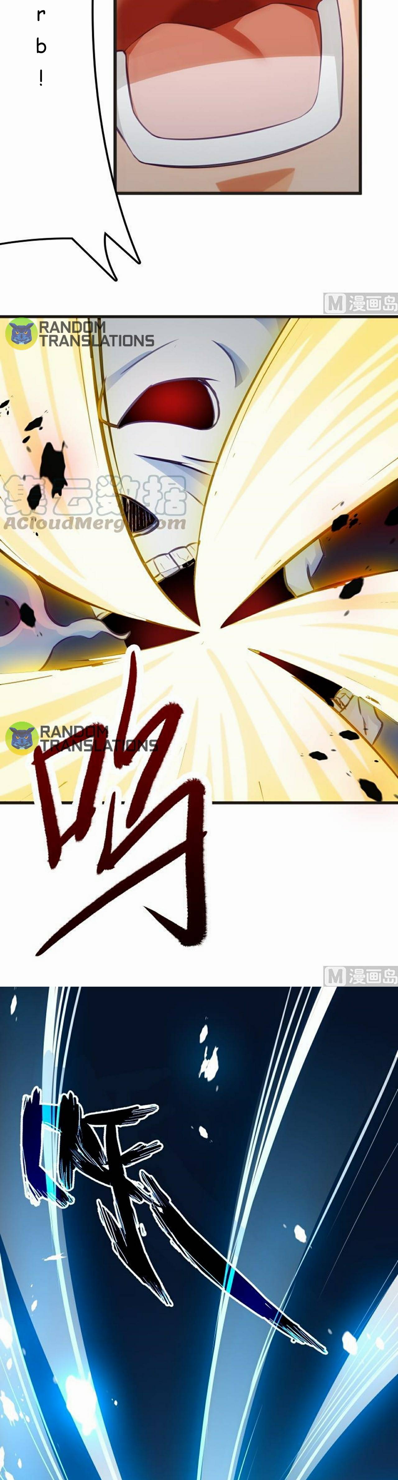 Page 8 of Chapter 73
