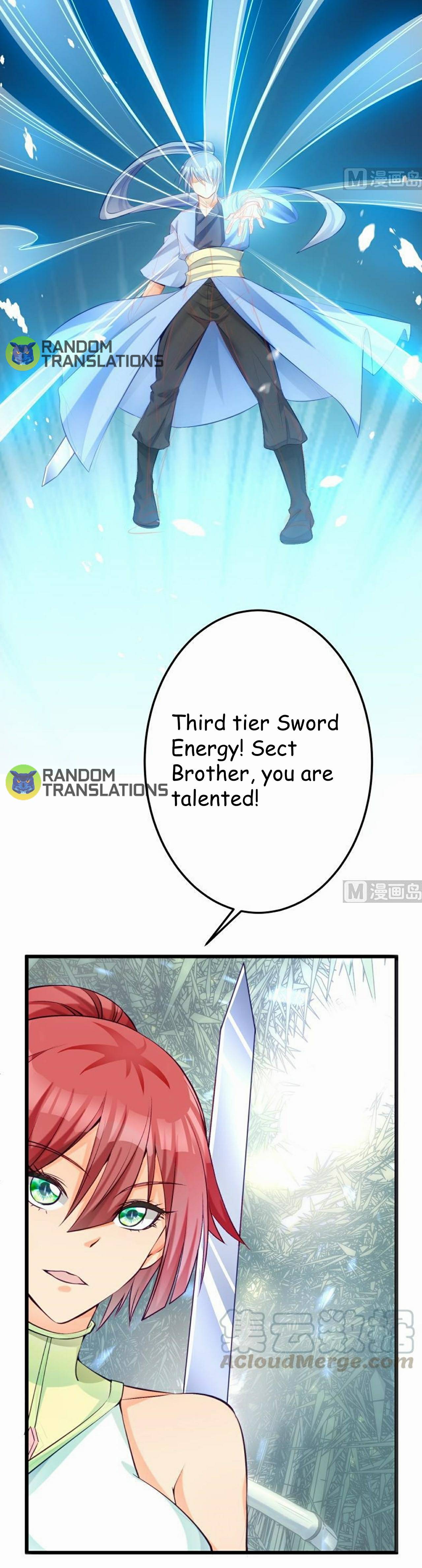 Page 9 of Chapter 73