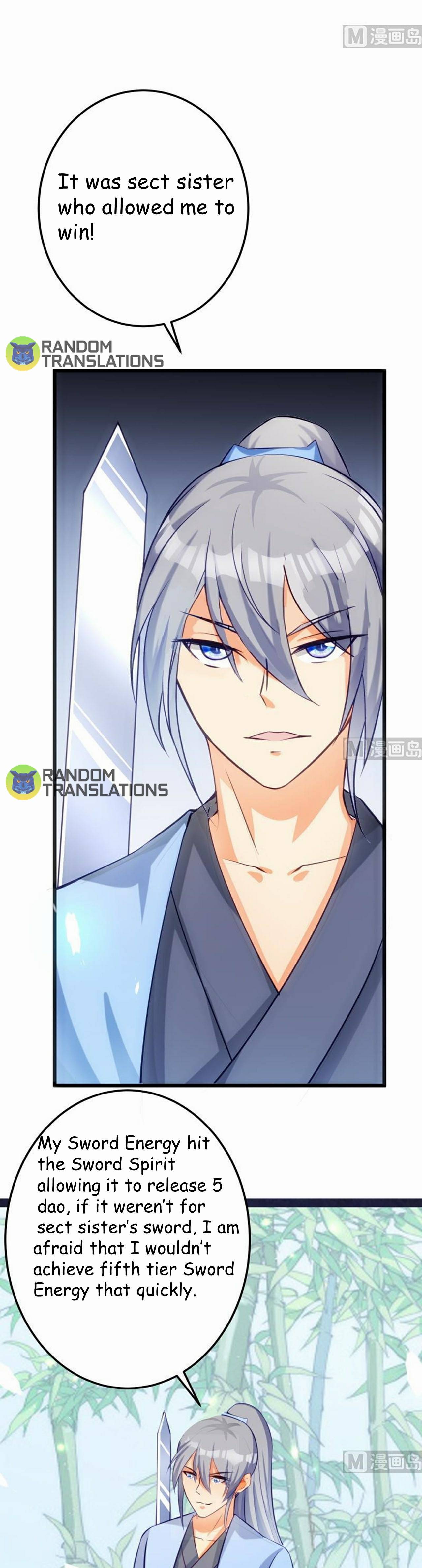 Page 10 of Chapter 73