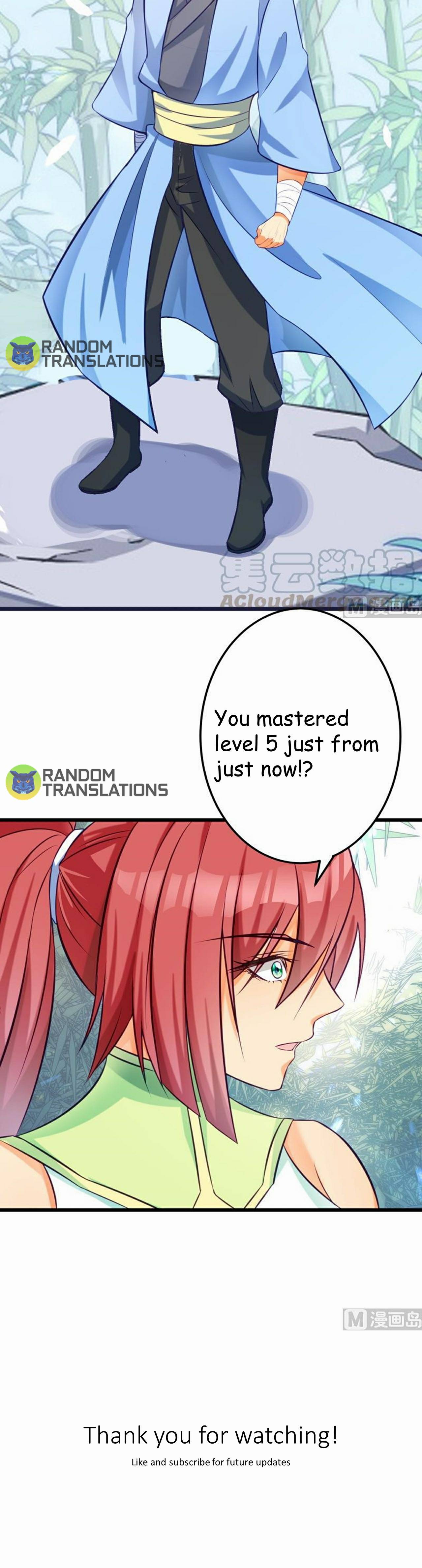 Page 11 of Chapter 73